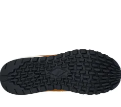 Sapatos Com Atacadores|Sapatilhas Casuais-SKECHERS Uno Rugged - Adventure Air WHISKEY
