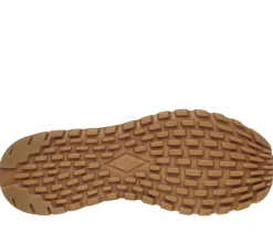 Com Atacadores|Botas-SKECHERS Uno Rugged - Fall Mode NATURAL