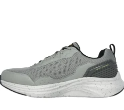 Sapatilhas-SKECHERS Vapor Foam - Veiko SALVIA
