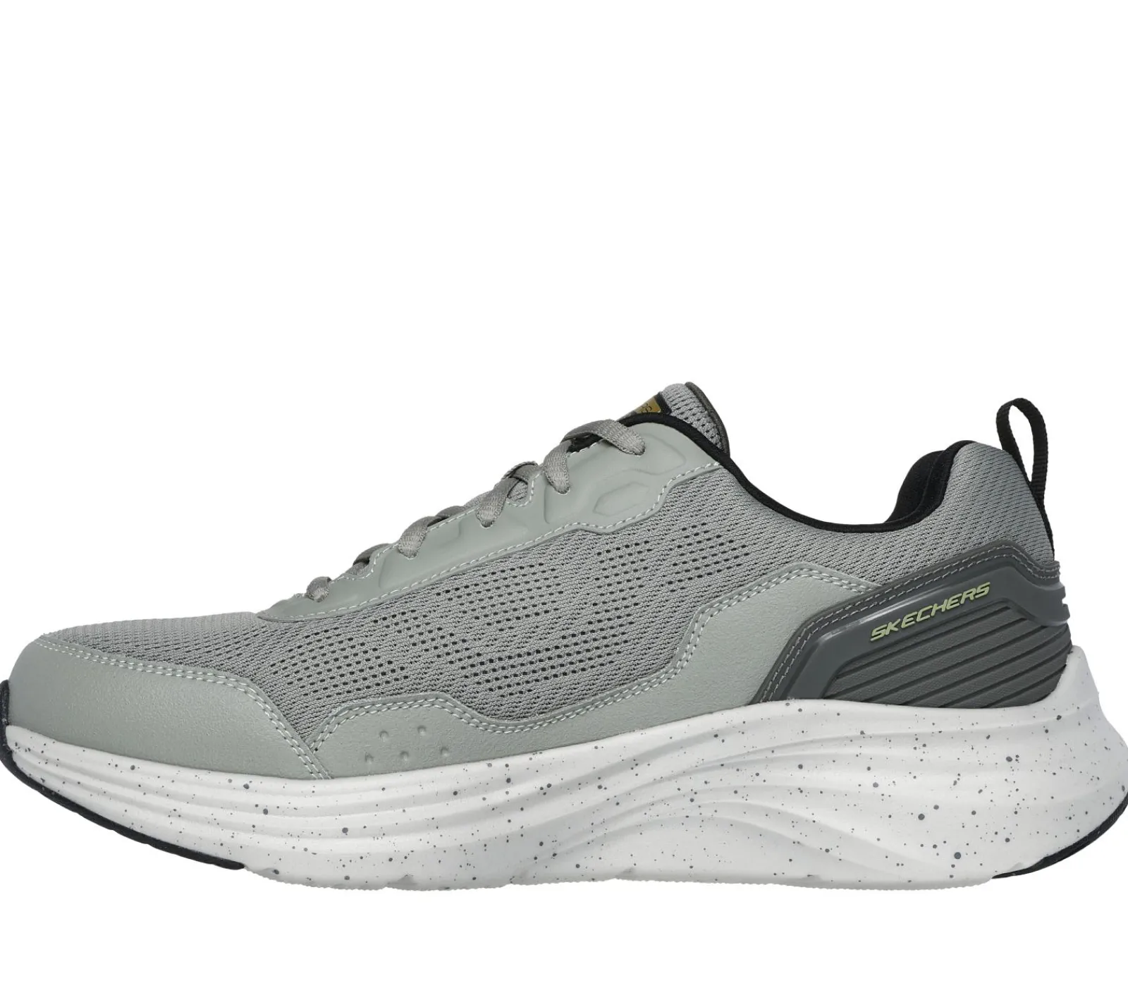 Sapatilhas-SKECHERS Vapor Foam - Veiko SALVIA