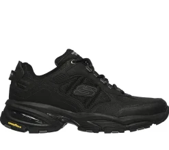 Sapatilhas-SKECHERS Vigor 3.0 PRETO