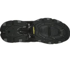Sapatilhas-SKECHERS Vigor 3.0 PRETO