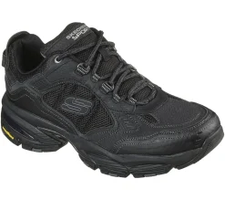 Sapatilhas-SKECHERS Vigor 3.0 PRETO
