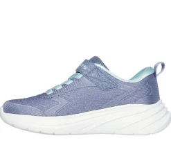 Sapatilhas-SKECHERS Wave 92 CINZENTO