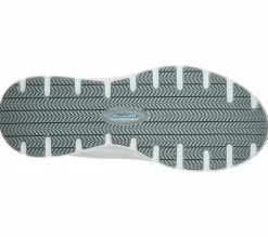 Work & Safety-SKECHERS Work Relaxed Fit: Flex Advantage - Bendon SR BRANCO