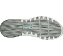 Work & Safety-SKECHERS Work Relaxed Fit: Marsing - Gmina SR BRANCO