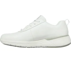 Work & Safety-SKECHERS Work Relaxed Fit: Marsing - Gmina SR BRANCO