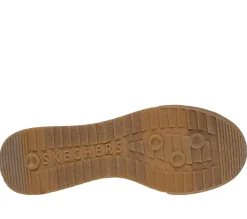 Com Atacadores|Sapatilhas Casuais-SKECHERS Zinger 2.0 - The Arwen SALVIA